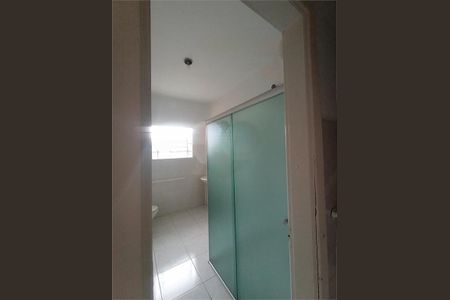 Casa à venda com 2 quartos, 80m² em Lapa, São Paulo