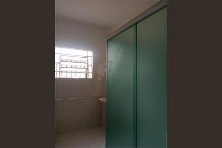 Casa à venda com 2 quartos, 80m² em Lapa, São Paulo