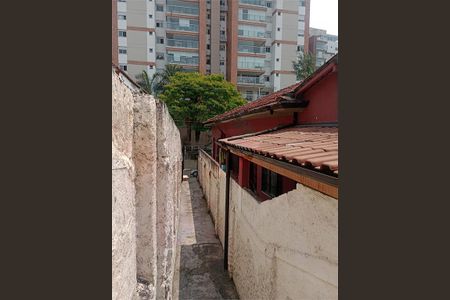 Casa à venda com 80m², 2 quartos e 2 vagas