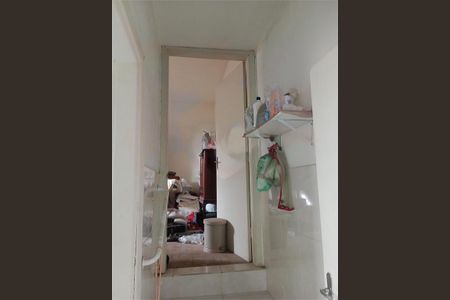 Casa à venda com 2 quartos, 80m² em Lapa, São Paulo