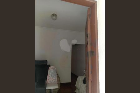 Casa à venda com 2 quartos, 80m² em Lapa, São Paulo