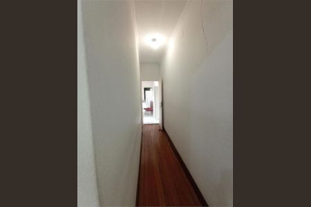 Casa à venda com 80m², 2 quartos e 2 vagas