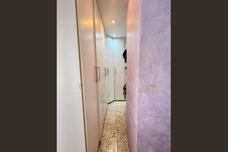 Apartamento à venda com 2 quartos, 101m² em Barra da Tijuca, Rio de Janeiro