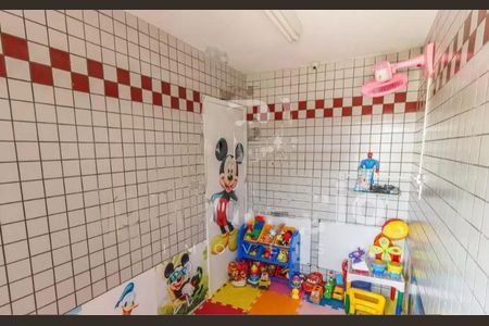 Apartamento à venda com 2 quartos, 101m² em Barra da Tijuca, Rio de Janeiro