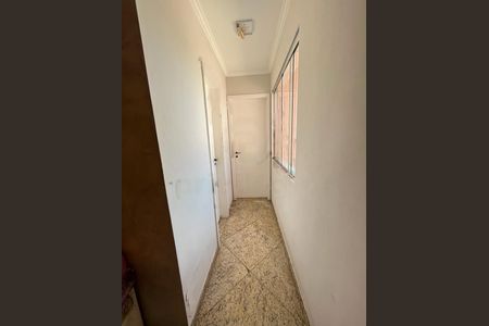 Apartamento à venda com 2 quartos, 101m² em Barra da Tijuca, Rio de Janeiro