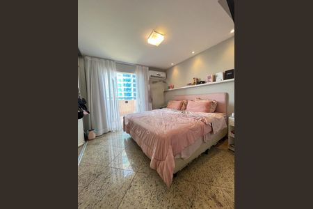 Apartamento à venda com 2 quartos, 101m² em Barra da Tijuca, Rio de Janeiro