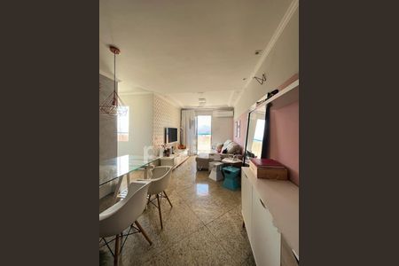 Apartamento à venda com 2 quartos, 101m² em Barra da Tijuca, Rio de Janeiro