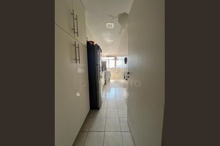 Apartamento à venda com 2 quartos, 101m² em Barra da Tijuca, Rio de Janeiro