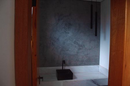 Casa à venda com 3 quartos, 153m² em Villas do Jaguarí, Santana de Parnaíba