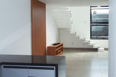 Casa à venda com 3 quartos, 153m² em Villas do Jaguarí, Santana de Parnaíba