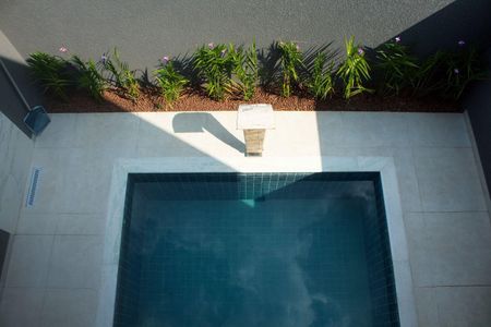 Casa à venda com 3 quartos, 153m² em Villas do Jaguarí, Santana de Parnaíba