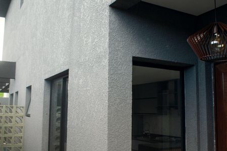 Casa à venda com 3 quartos, 153m² em Villas do Jaguarí, Santana de Parnaíba