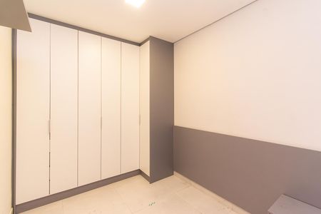 Apartamento para alugar com 50m², 2 quartos e sem vagaQuarto 1