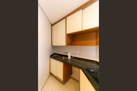 Apartamento para alugar com 50m², 2 quartos e sem vagaÁrea de Serviço