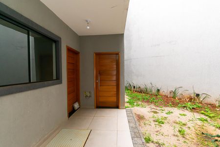 Apartamento para alugar com 50m², 2 quartos e sem vagaÁrea comum