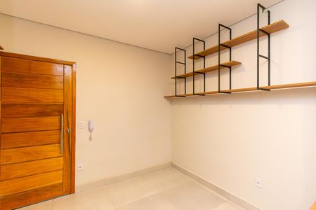 Apartamento para alugar com 50m², 2 quartos e sem vagaSala