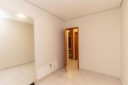 Apartamento para alugar com 50m², 2 quartos e sem vagaQuarto 2