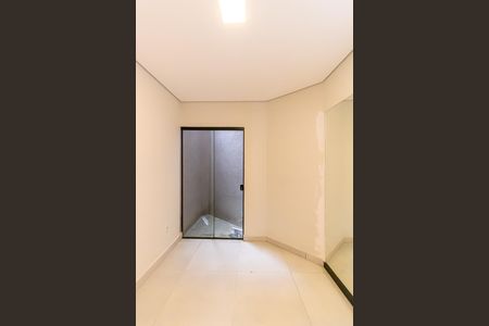 Apartamento para alugar com 50m², 2 quartos e sem vagaQuarto 2