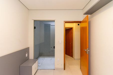 Apartamento para alugar com 50m², 2 quartos e sem vagaQuarto 1