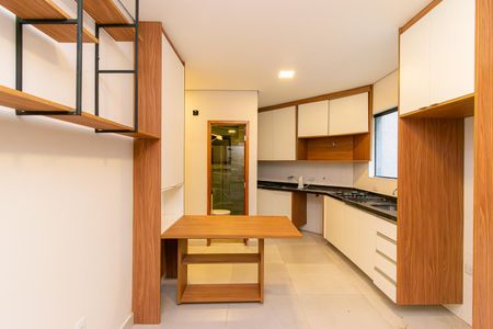 Apartamento para alugar com 50m², 2 quartos e sem vagaSala