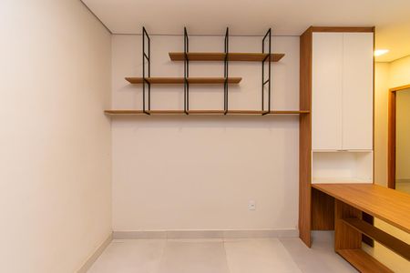 Apartamento para alugar com 50m², 2 quartos e sem vagaSala