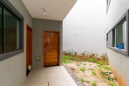 Apartamento para alugar com 50m², 2 quartos e sem vagaÁrea comum