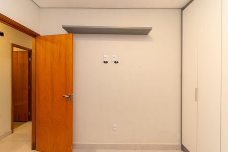 Apartamento para alugar com 50m², 2 quartos e sem vagaQuarto 1
