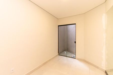 Apartamento para alugar com 50m², 2 quartos e sem vagaQuarto 2