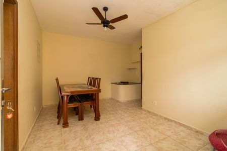 Casa à venda com 263m², 5 quartos e 4 vagasSala 3