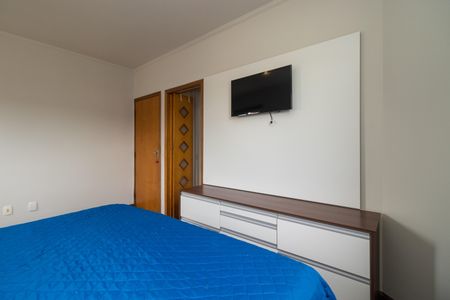 Casa à venda com 263m², 5 quartos e 4 vagasSuíte