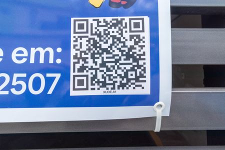 Casa à venda com 263m², 5 quartos e 4 vagasPlaca 