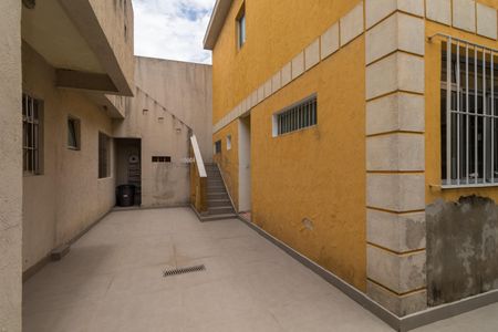 Casa à venda com 263m², 5 quartos e 4 vagasQuintal compartilhado