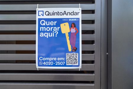 Casa à venda com 263m², 5 quartos e 4 vagasPlaca 