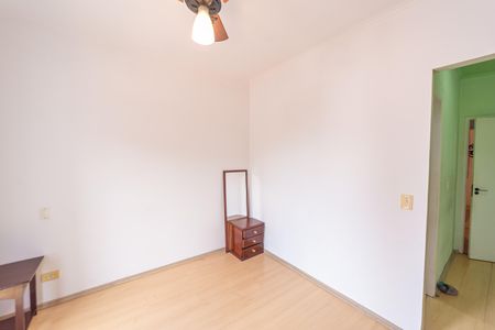 Casa de condomínio para alugar com 148m², 3 quartos e 2 vagasQuarto 3