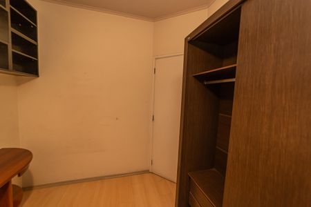 Casa de condomínio para alugar com 148m², 3 quartos e 2 vagasQuarto 1