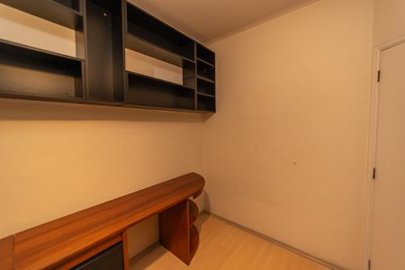 Casa de condomínio para alugar com 148m², 3 quartos e 2 vagasQuarto 1