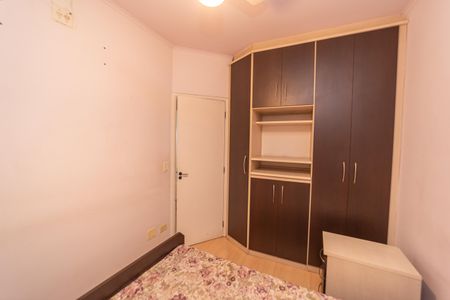 Casa de condomínio para alugar com 148m², 3 quartos e 2 vagasQuarto 2