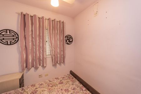 Casa de condomínio para alugar com 148m², 3 quartos e 2 vagasQuarto 2