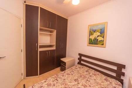 Casa de condomínio para alugar com 148m², 3 quartos e 2 vagasQuarto 2