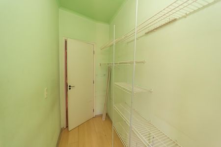 Casa de condomínio para alugar com 148m², 3 quartos e 2 vagasQuarto 3