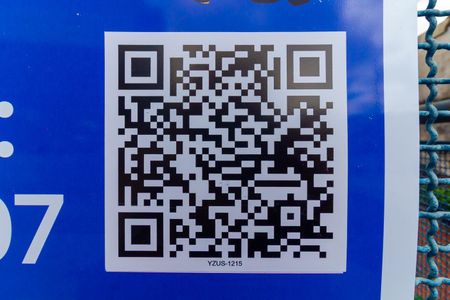 Casa para alugar com 60m², 1 quarto e 1 vaga Casa para alugar com 60m², 1 quarto e 1 vagaPlaca