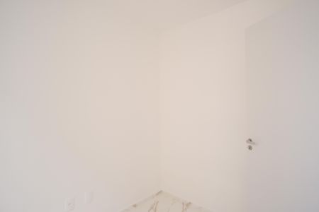 Apartamento para alugar com 32m², 2 quartos e sem vagaQuarto 2