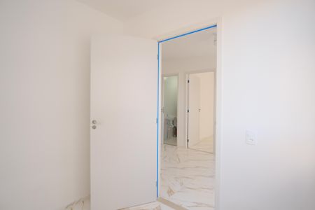 Apartamento para alugar com 32m², 2 quartos e sem vagaQuarto 2