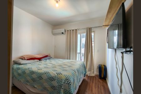 Apartamento à venda com 68m², 2 quartos e 1 vagaSuíte