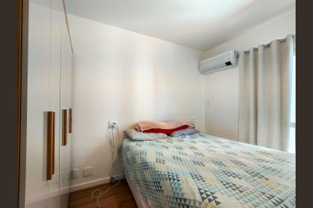 Apartamento à venda com 68m², 2 quartos e 1 vagaSuíte