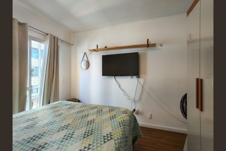 Apartamento à venda com 68m², 2 quartos e 1 vagaSuíte