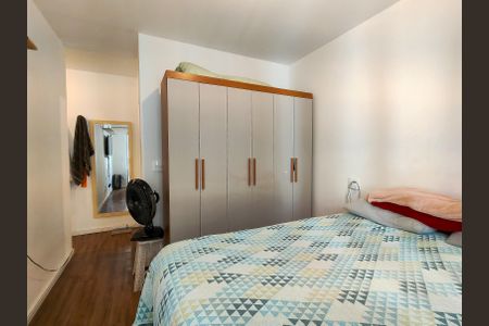 Apartamento à venda com 68m², 2 quartos e 1 vagaSuíte