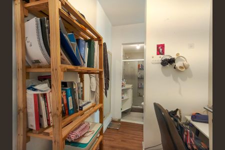 Apartamento à venda com 68m², 2 quartos e 1 vagaSuíte