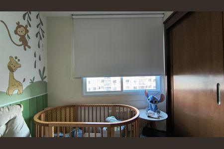 Apartamento para alugar com 75m², 2 quartos e 3 vagasQuarto