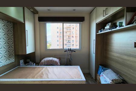 Apartamento para alugar com 75m², 2 quartos e 3 vagasSuíte 